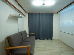 Three-room apartment at the lowest price 7th image