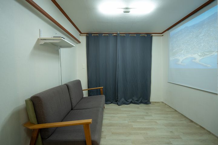 Three-room apartment at the lowest price 7th image