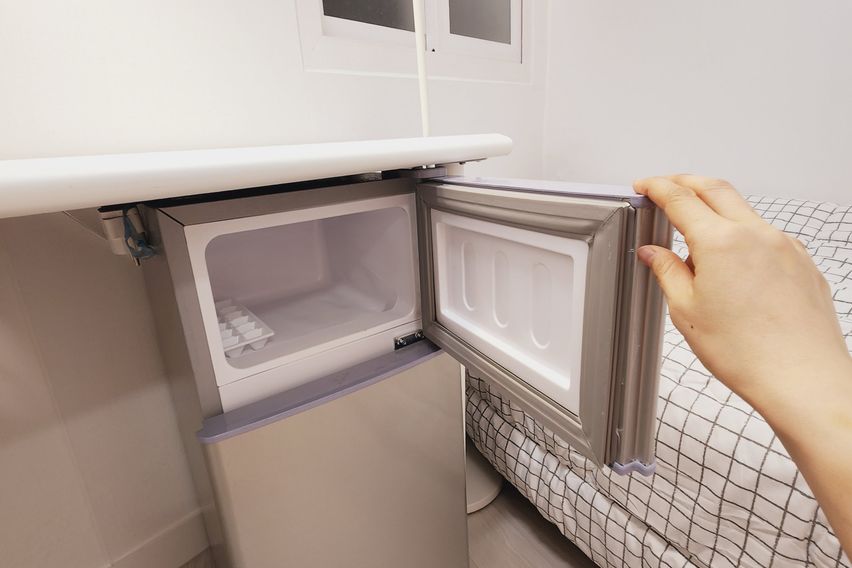 어썸스테이 303호 5번째 이미지