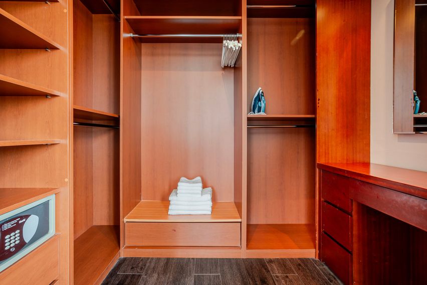 #45블루그라운드서대문