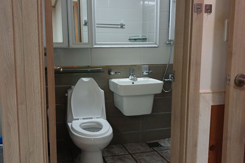 원미동 쓰리룸 현대 9번째 이미지