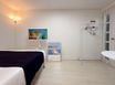 Sweet Room 4번째 이미지