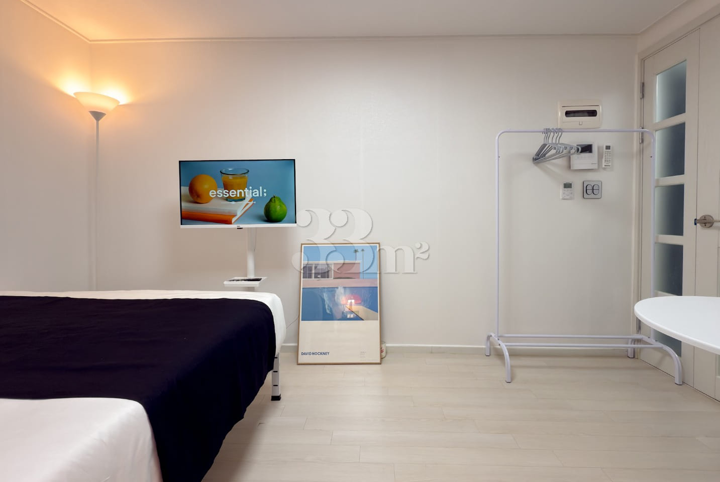 Sweet Room 4th image