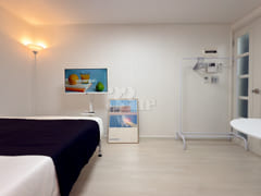 Sweet Room 4th image