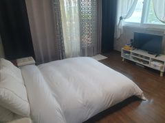 방1 방2 각에어컨유 3번째 이미지