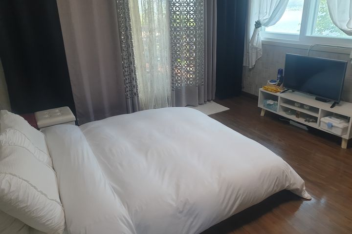 방1 방2 각에어컨유 3번째 이미지