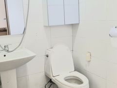 중대.숭실.강남.서초 7번째 이미지