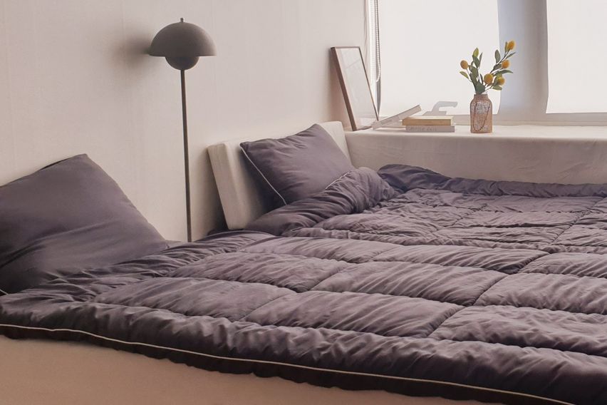 👉삼성역 코엑스 대치