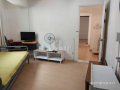 Bucheon Ilppangppang Two-Room, 4th Floor 4th image
