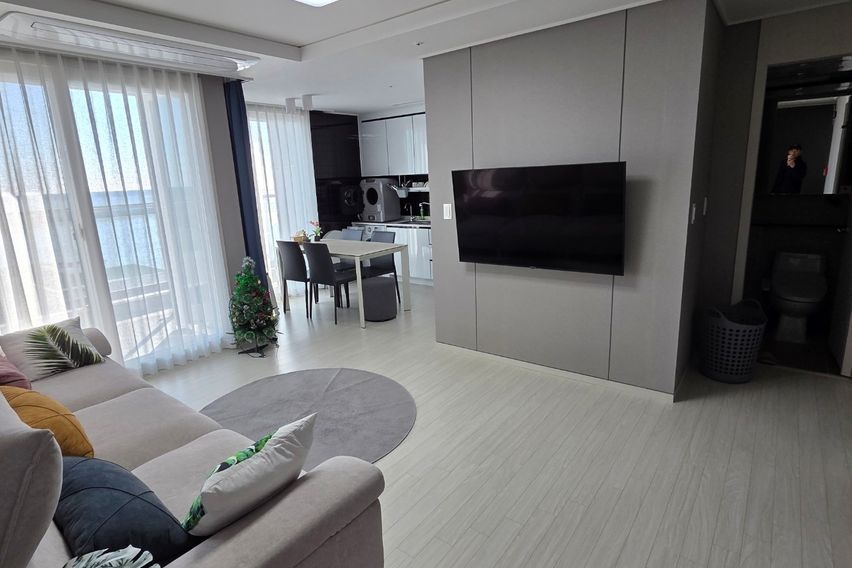 해다리바우쉼터  14번째 이미지