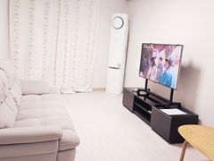 A quiet house in Gwanseol-dong, Wonju 0th image