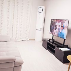 원주 관설동 조용한집 방 이미지