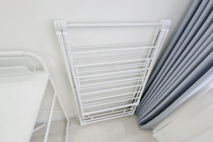 강남역 초역세권 대형