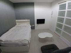 만촌역 3분거리 23 0번째 이미지