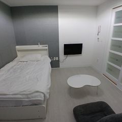 만촌역 3분거리 23 방 이미지