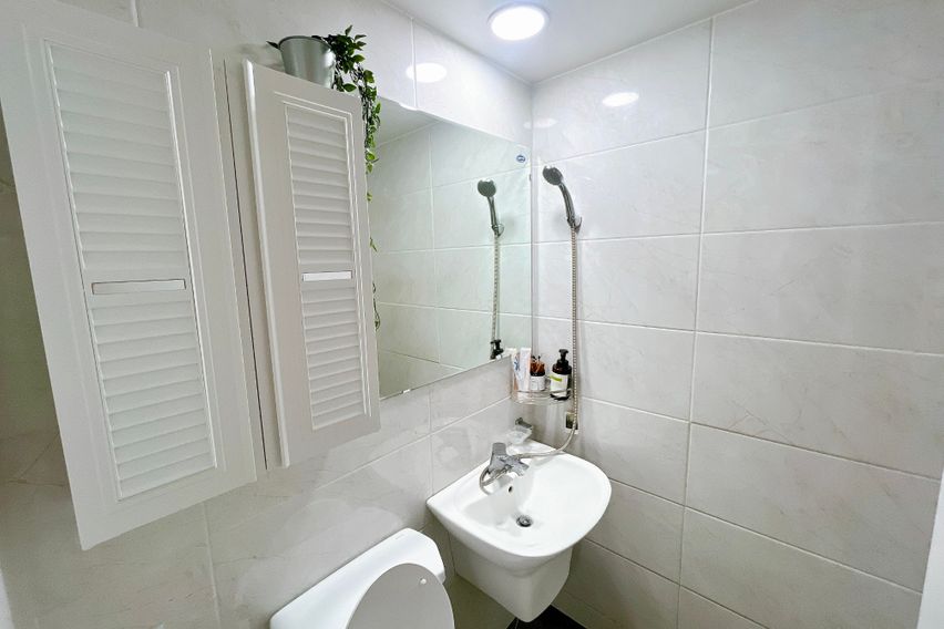 흑석동 중앙대 갓성비2 14번째 이미지