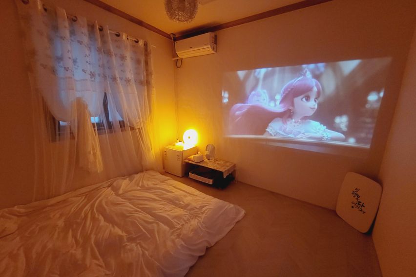 한옥마을도보3분#307