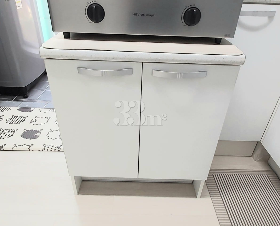 동춘 9번째 이미지