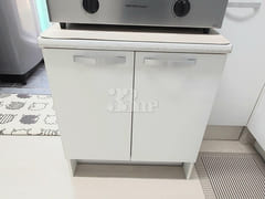 동춘 9번째 이미지