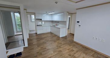 춘천 칠전대우1차 아파 방 이미지