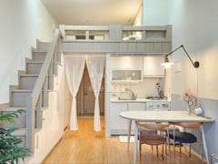 Lala House – 1 minute from Jeongja Station 18th image