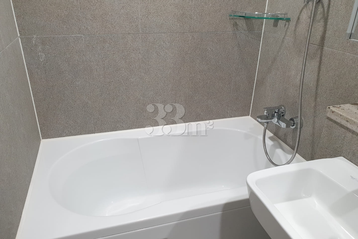 Gwanggyo Galleria Officetel 8th image