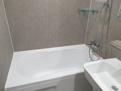 Gwanggyo Galleria Officetel 8th image