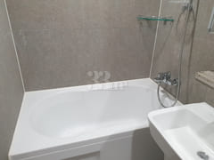 Gwanggyo Galleria Officetel 8th image