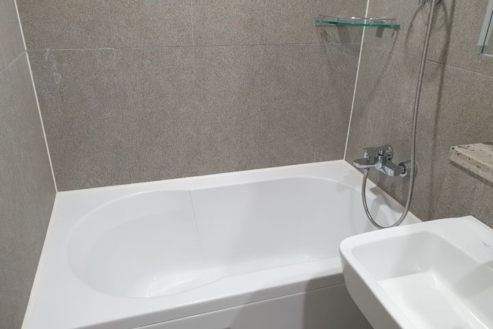 Gwanggyo Galleria Officetel 8th image