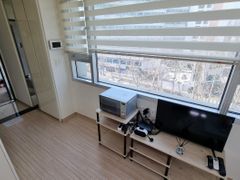남명씨티밸리 6번째 이미지
