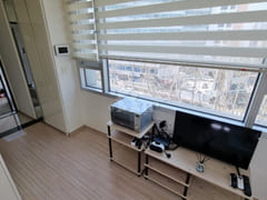 Unit 802, City Valley 7th image