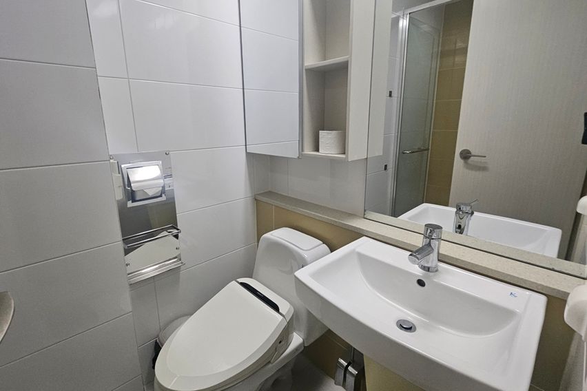 별똥별하우스 푸르18층