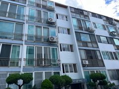 유니시티앞 안전한아파트 1번째 이미지