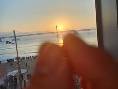 광안대교품은 지웰이야♧ 3번째 이미지