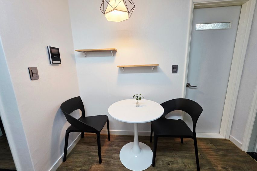 직산 2공단 투룸아파트 0번째 이미지