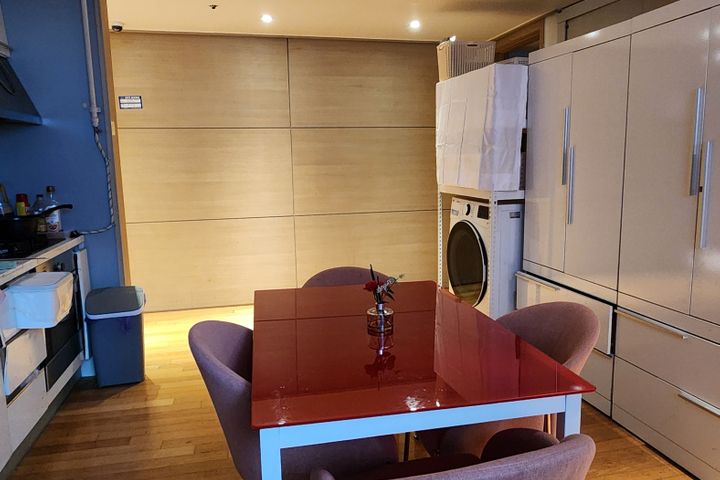 강남역 3분 여성숙소 3번째 이미지