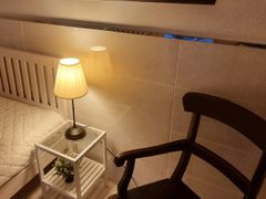 Two-room apartment near Seoul Station, Namsan 6th image