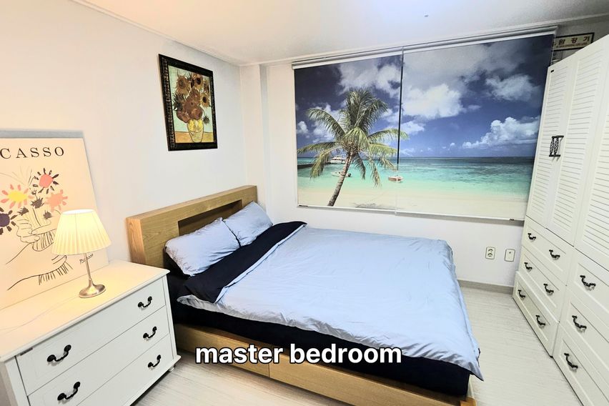 서울 방3화2 주차무료 2번째 이미지