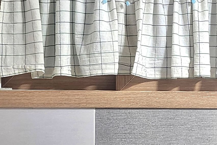 한옥웨이-시청/교대/ 16번째 이미지