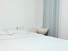 Eupseong / Hwangnidan-gil Maison 205 2th image