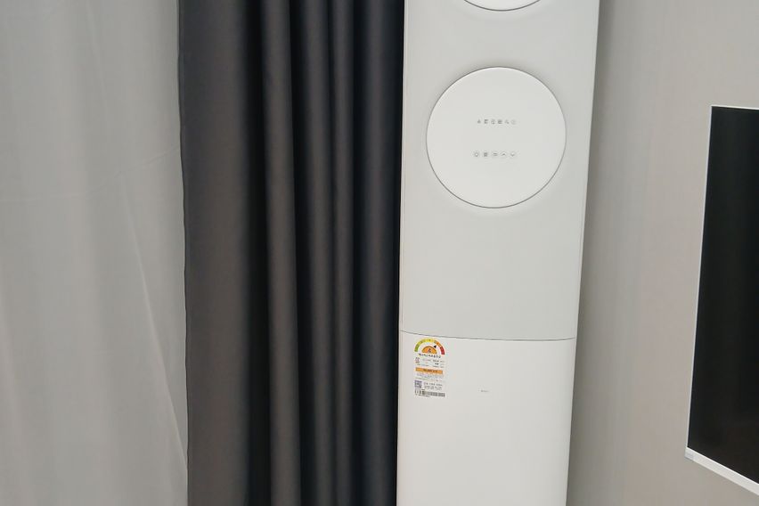 A cozy home. 6th image