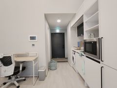 🏡신동탄/영통오피스텔 1번째 이미지