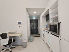 ๐ก Sindongtan/Yeongtong Officetel 1th image