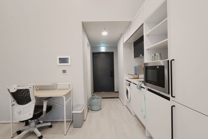 🏡신동탄/영통오피스텔 1번째 이미지