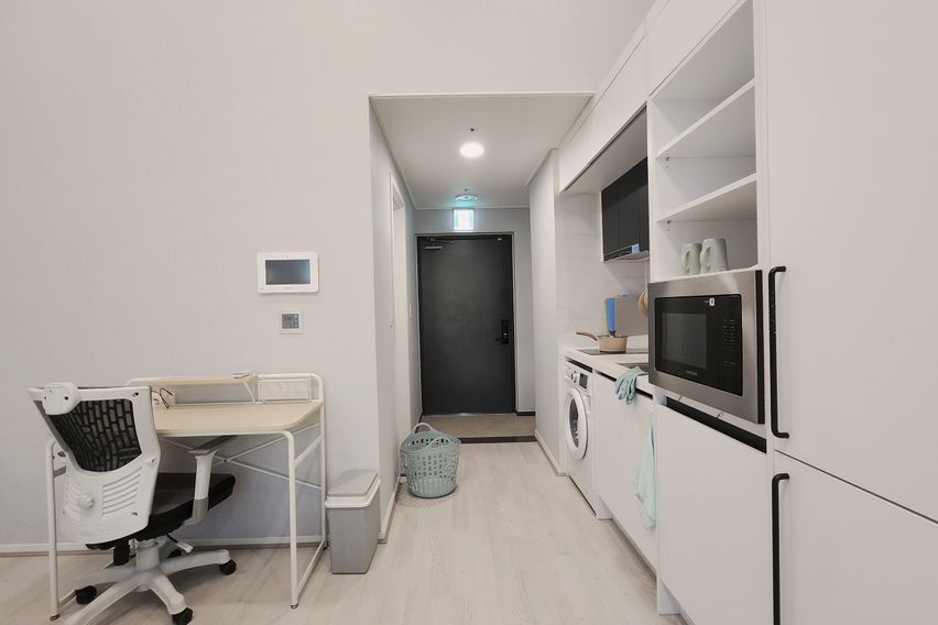 🏡신동탄/영통오피스텔