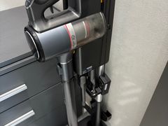 부산 기장 풀오션뷰 11번째 이미지