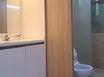 센텀시티 풀옵션오피 5번째 이미지