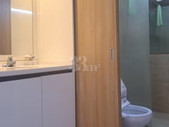 센텀시티 풀옵션오피 5번째 이미지