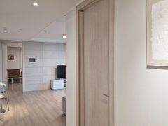 용인 3룸 30평 신축 2번째 이미지