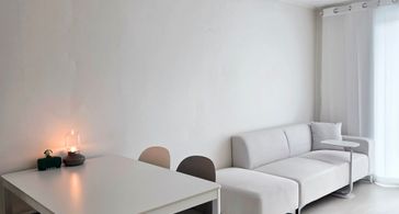 보문황리단길526스테이 방 이미지